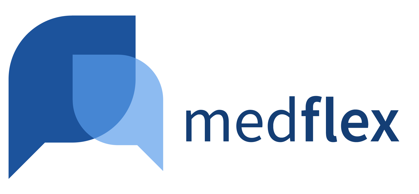 medflex GmbH